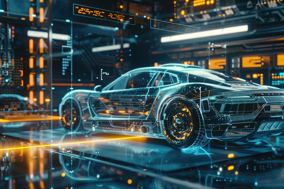 Auburn Advanced Diagnostics by Auburn Auto Doctors