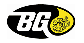 BG Products Auburn