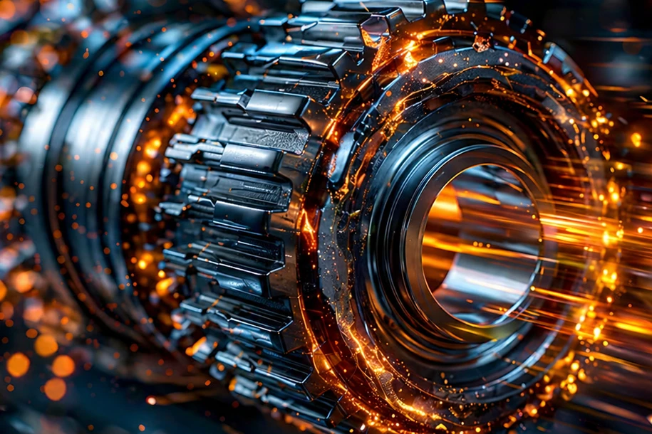 Auburn Filters & Fluids Repair by Auburn Auto Doctors