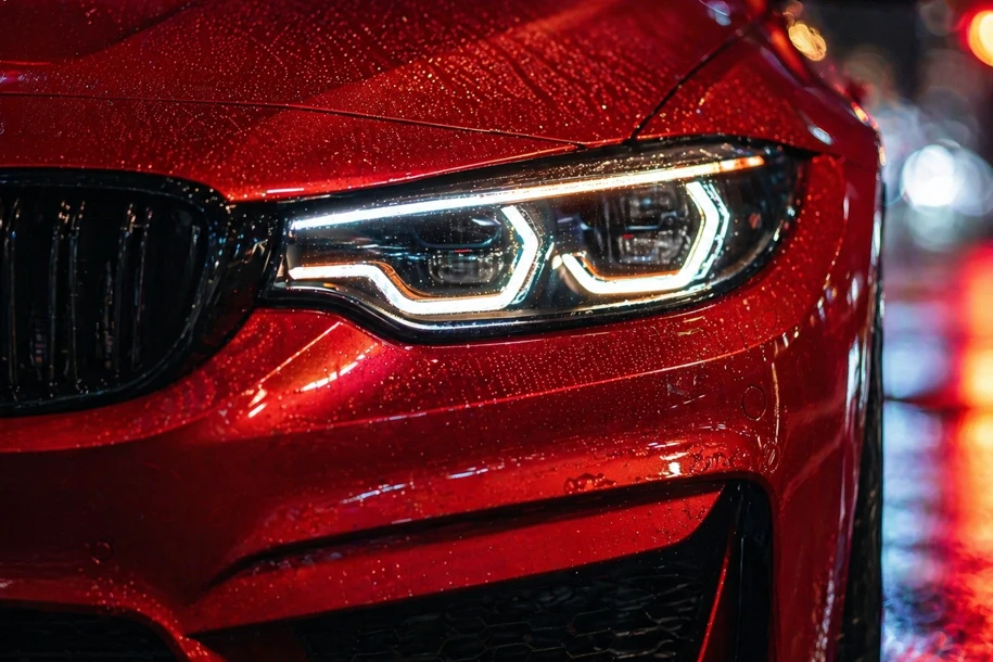 Auburn Lighting & Wipers Repair by Auburn Auto Doctors