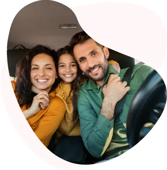 Auburn CA Auto Repair Mechanic Shop