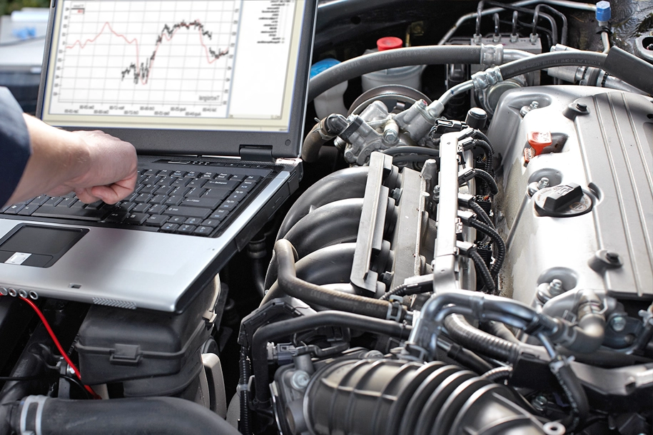 Auburn Engine Diagnostics by Auburn Auto Doctors
