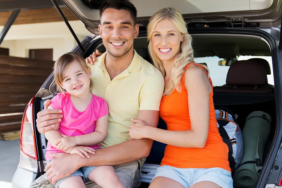 Auburn Road Trip Inspection by Auburn Auto Doctors