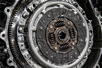 Clutch FAQ